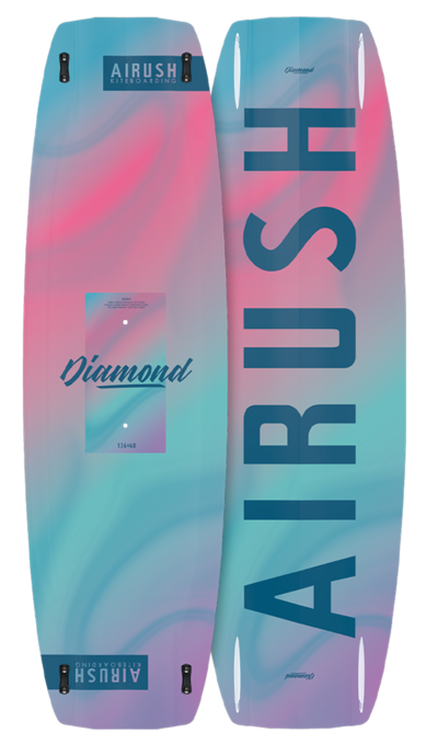 DIAMOND v6